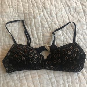 Aerie Lace Bra